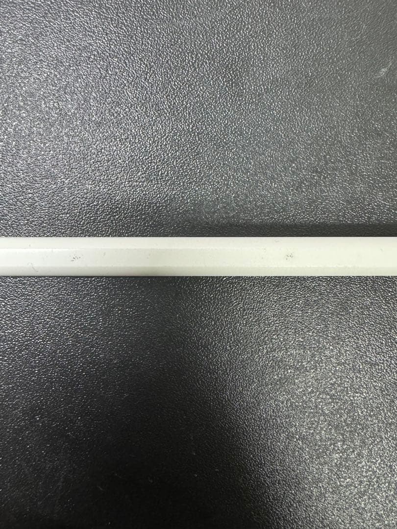 J*D様 Apple Pencil 第二世代（箱無し）