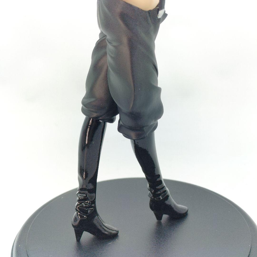 爆れつハンター ショコラ・ミス 1/8 完成品 フィギュア キャラアニ