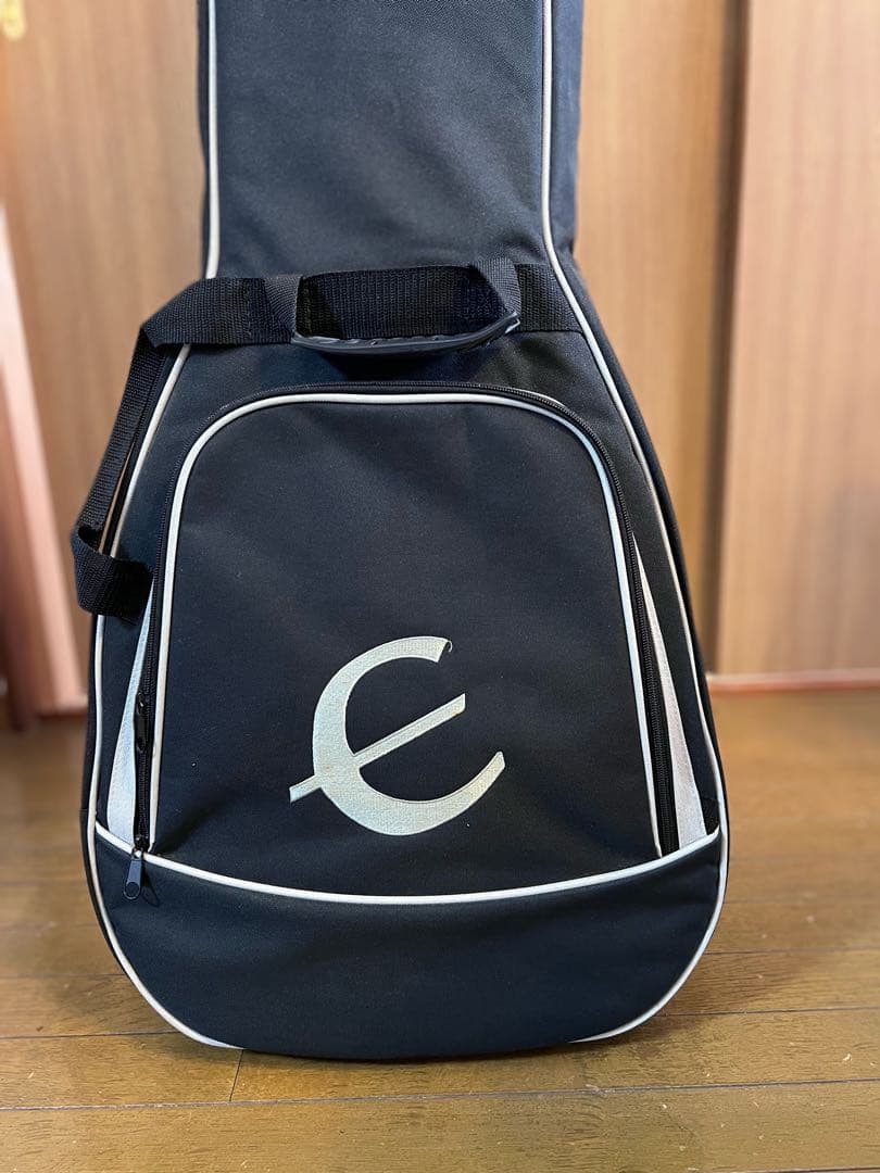 レアカラー　Epiphone SGスペシャル　限定モデル