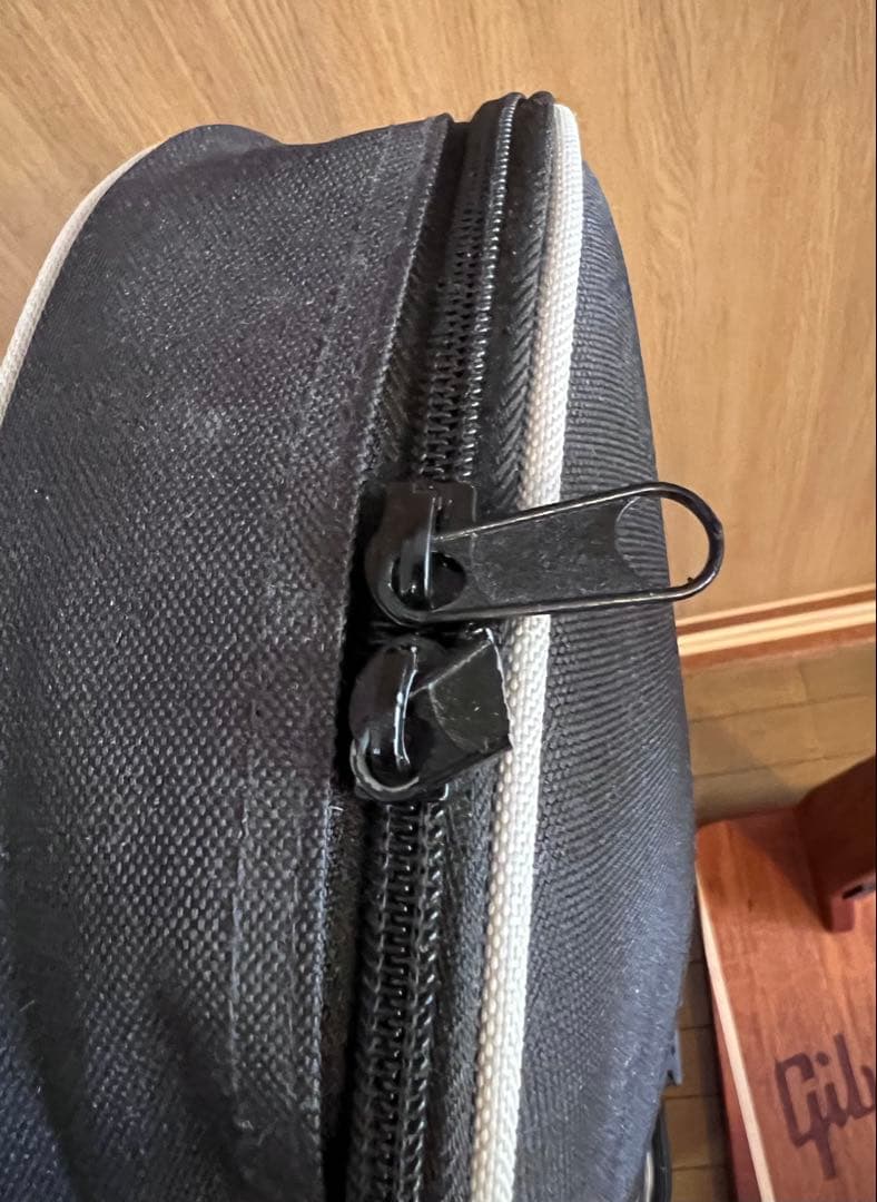 レアカラー　Epiphone SGスペシャル　限定モデル