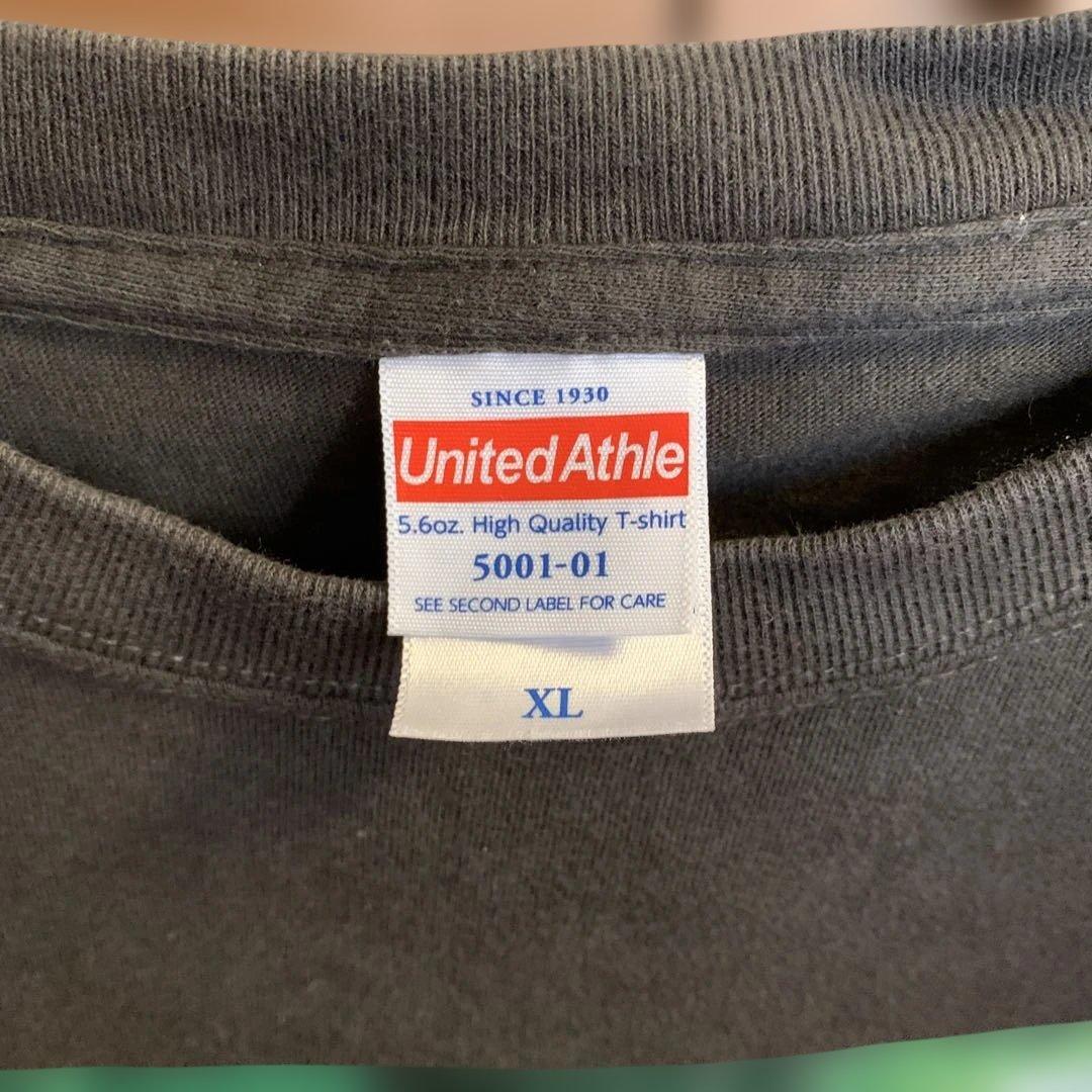 甘い暴力 スウィートペインロックンロール Tシャツ