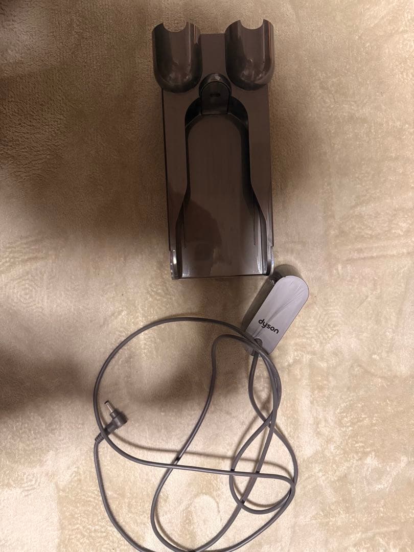 Dyson ダイソン SV12 動作確認済み