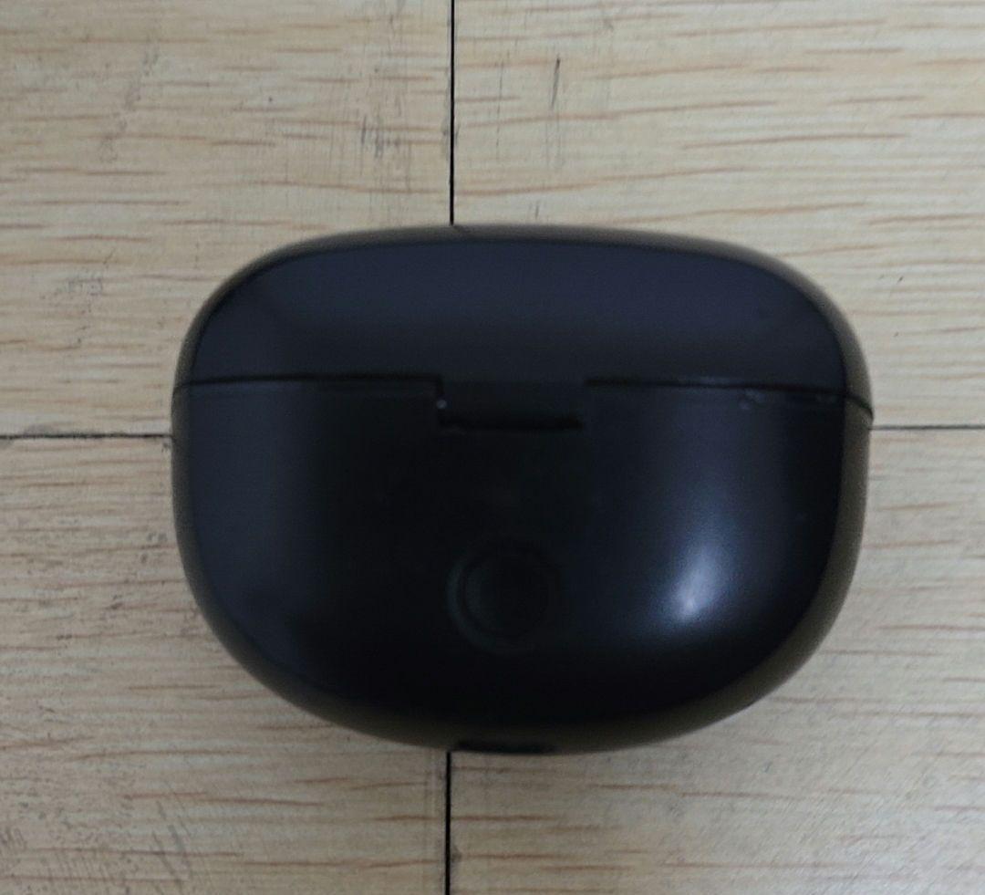 Bose Open Earbuds Ultra 右のみ