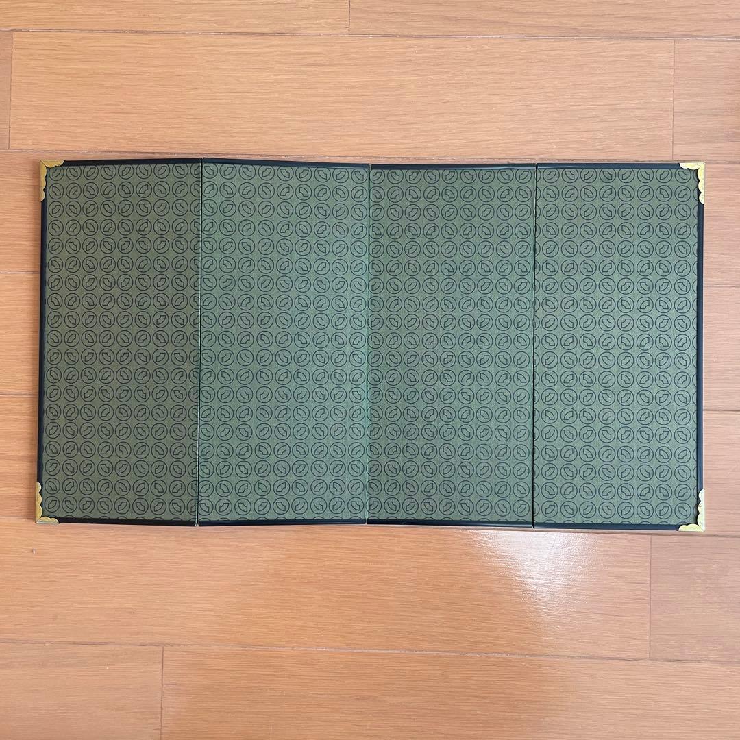 「久月人形学院」の正絹木目込み人形「寿鶴立雛（ことぶきつるたちびな）」