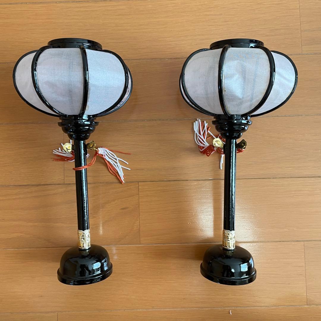 「久月人形学院」の正絹木目込み人形「寿鶴立雛（ことぶきつるたちびな）」