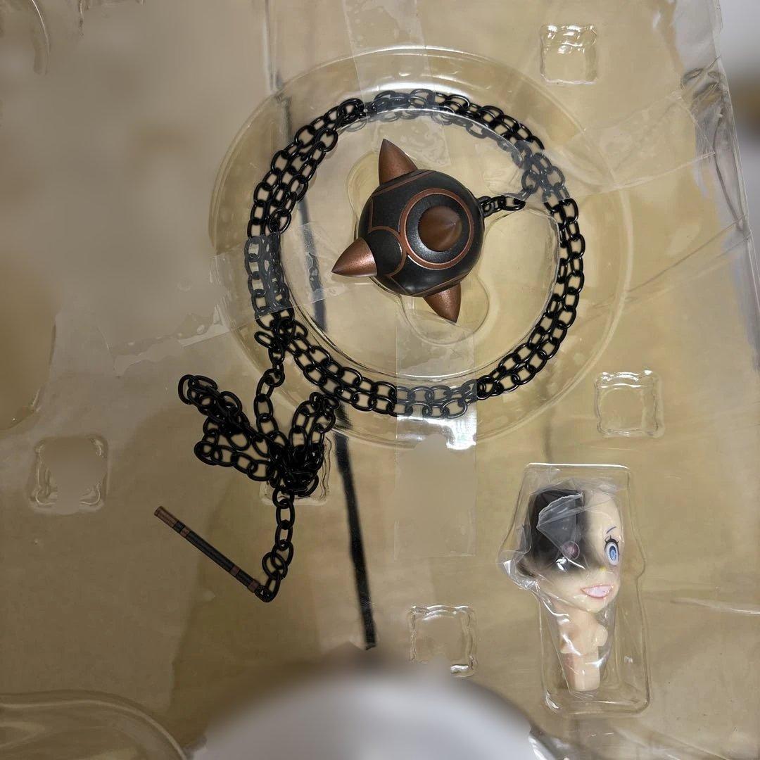 F：NEX フェネクス レム -鬼嫁- Re:ゼロから始める異世界生活