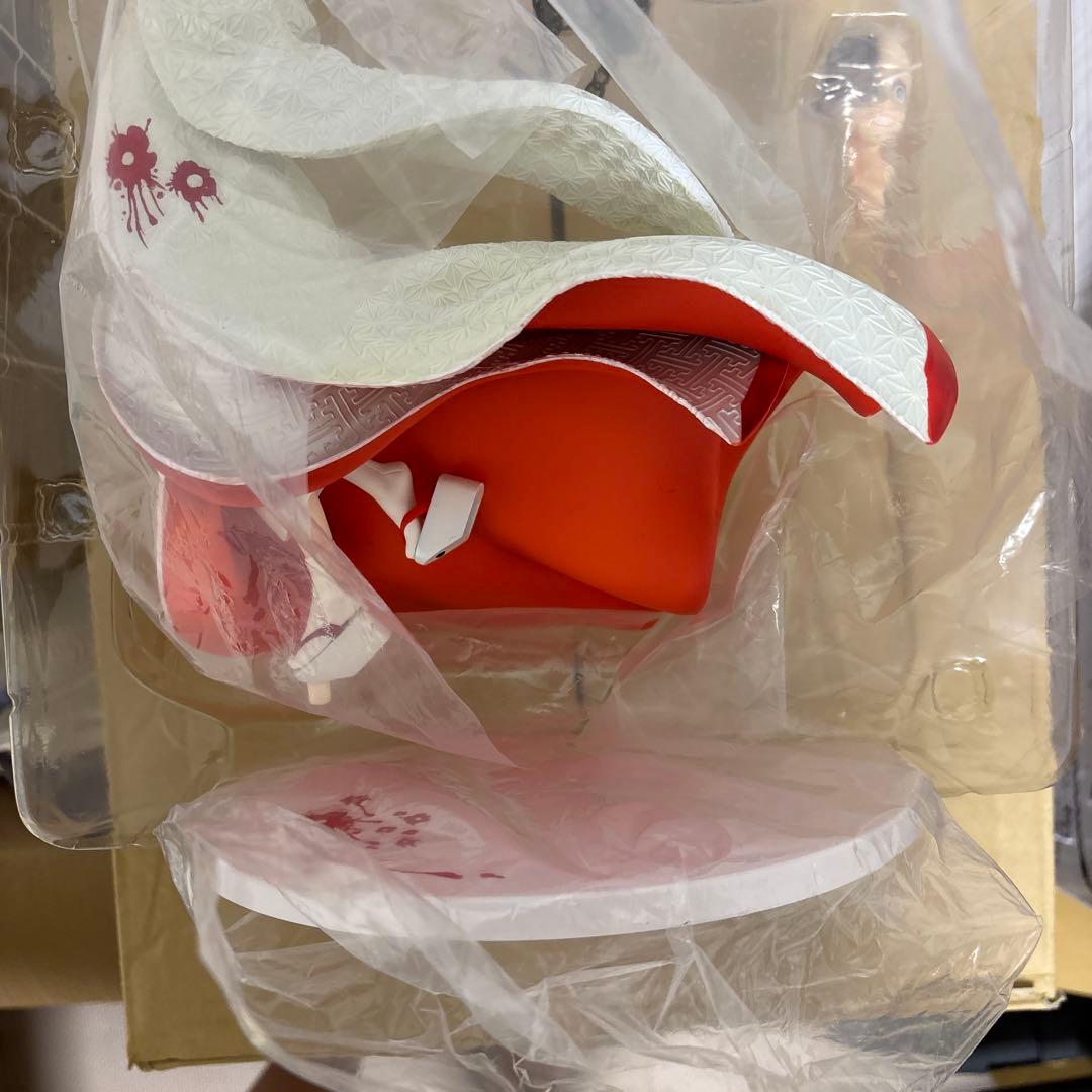 F：NEX フェネクス レム -鬼嫁- Re:ゼロから始める異世界生活