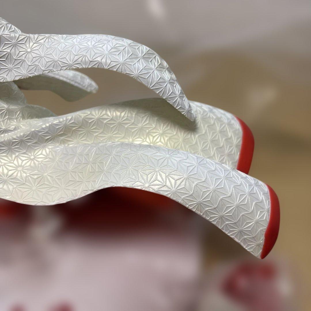 F：NEX フェネクス レム -鬼嫁- Re:ゼロから始める異世界生活