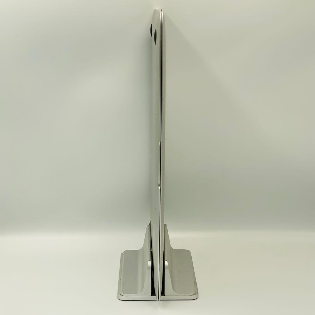 Apple MacBook Air 13.3インチ 2015モデル 256GB