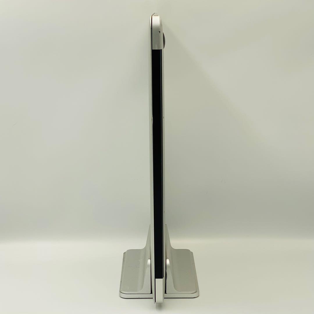 Apple MacBook Air 13.3インチ 2015モデル 256GB