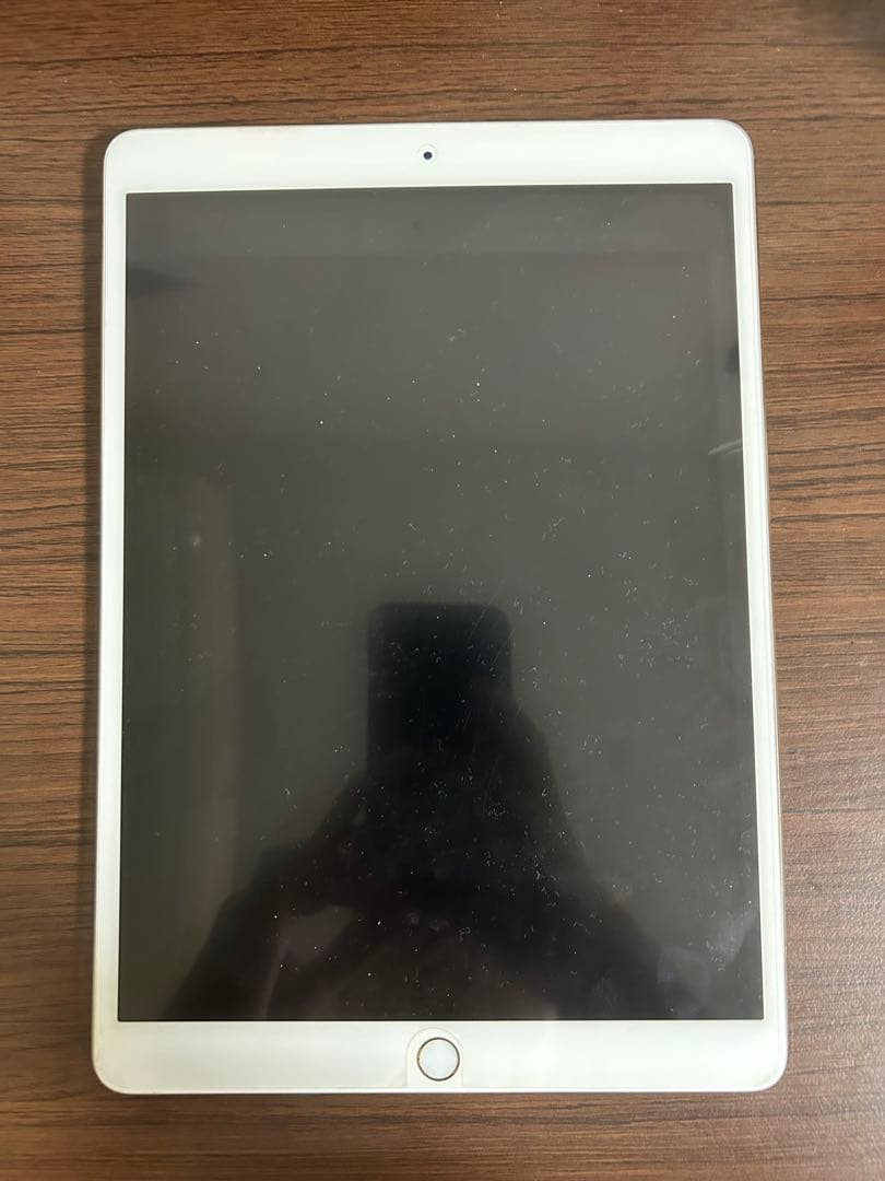 iPad Pro 10.5インチ（第2世代） 64G ジャンク