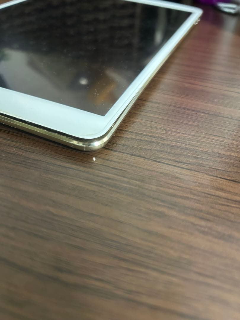 iPad Pro 10.5インチ（第2世代） 64G ジャンク