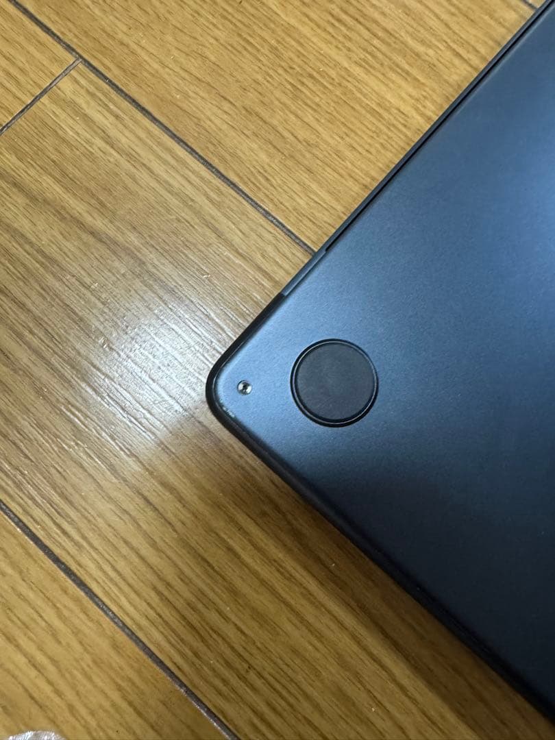 MacBook Air M2 2022 8GB/512GB Appleマウス付き