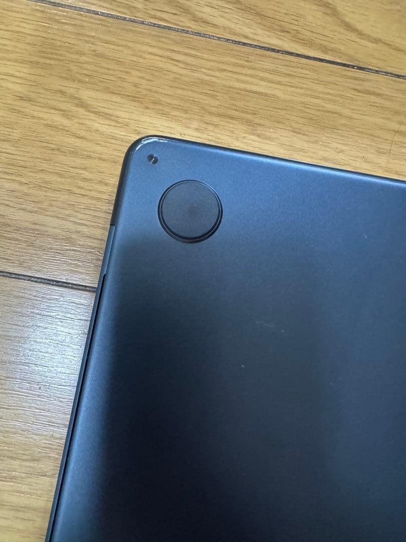 MacBook Air M2 2022 8GB/512GB Appleマウス付き