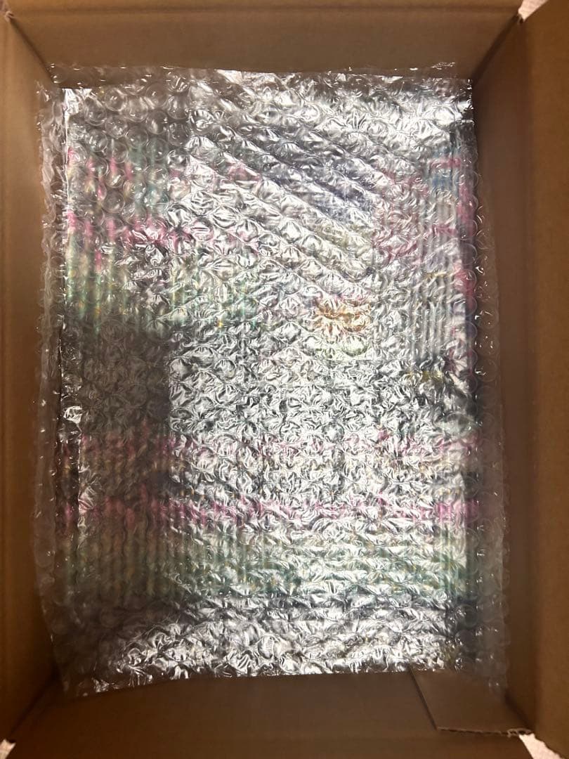 ポケモンカード パック まとめ売り