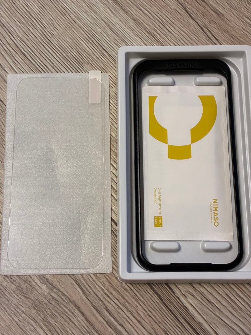 Apple iPhone 17ProMax 256GB SIMフリー シルバー