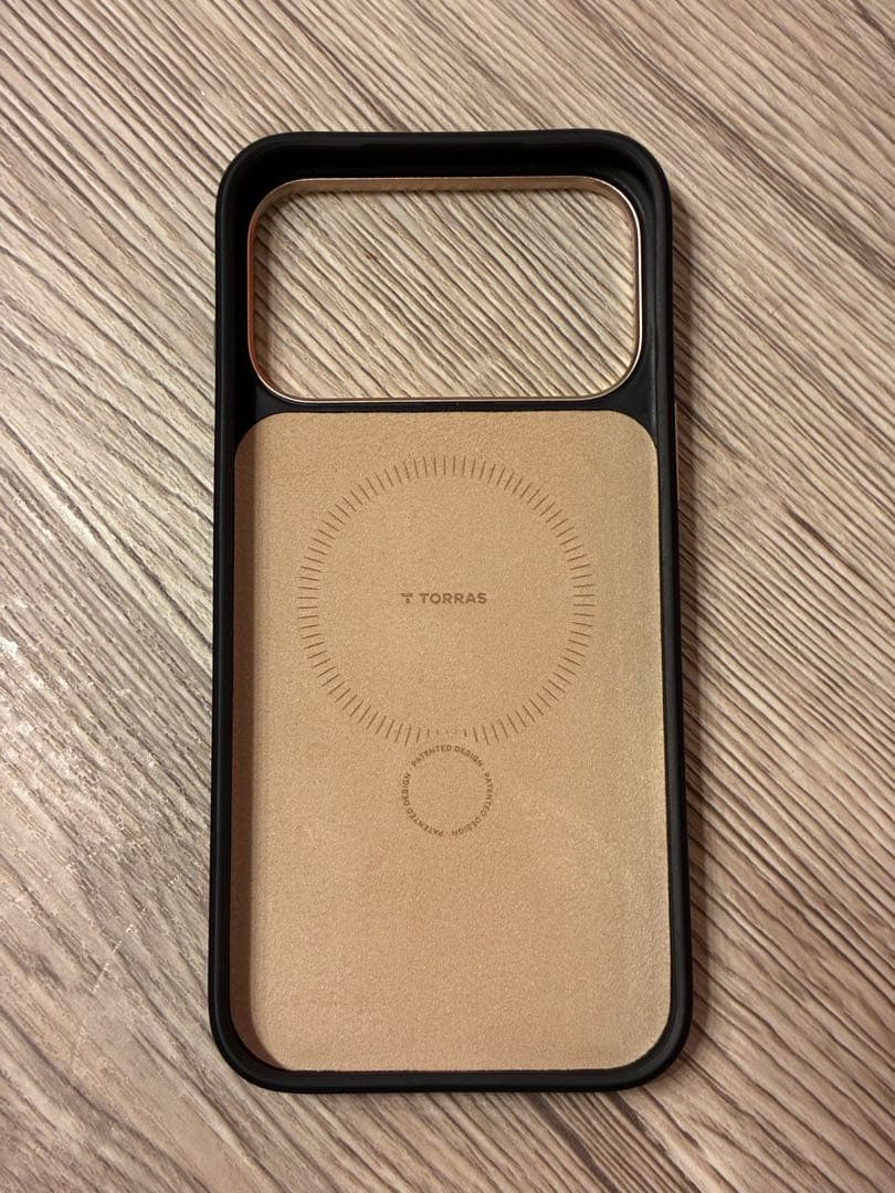 Apple iPhone 17ProMax 256GB SIMフリー シルバー