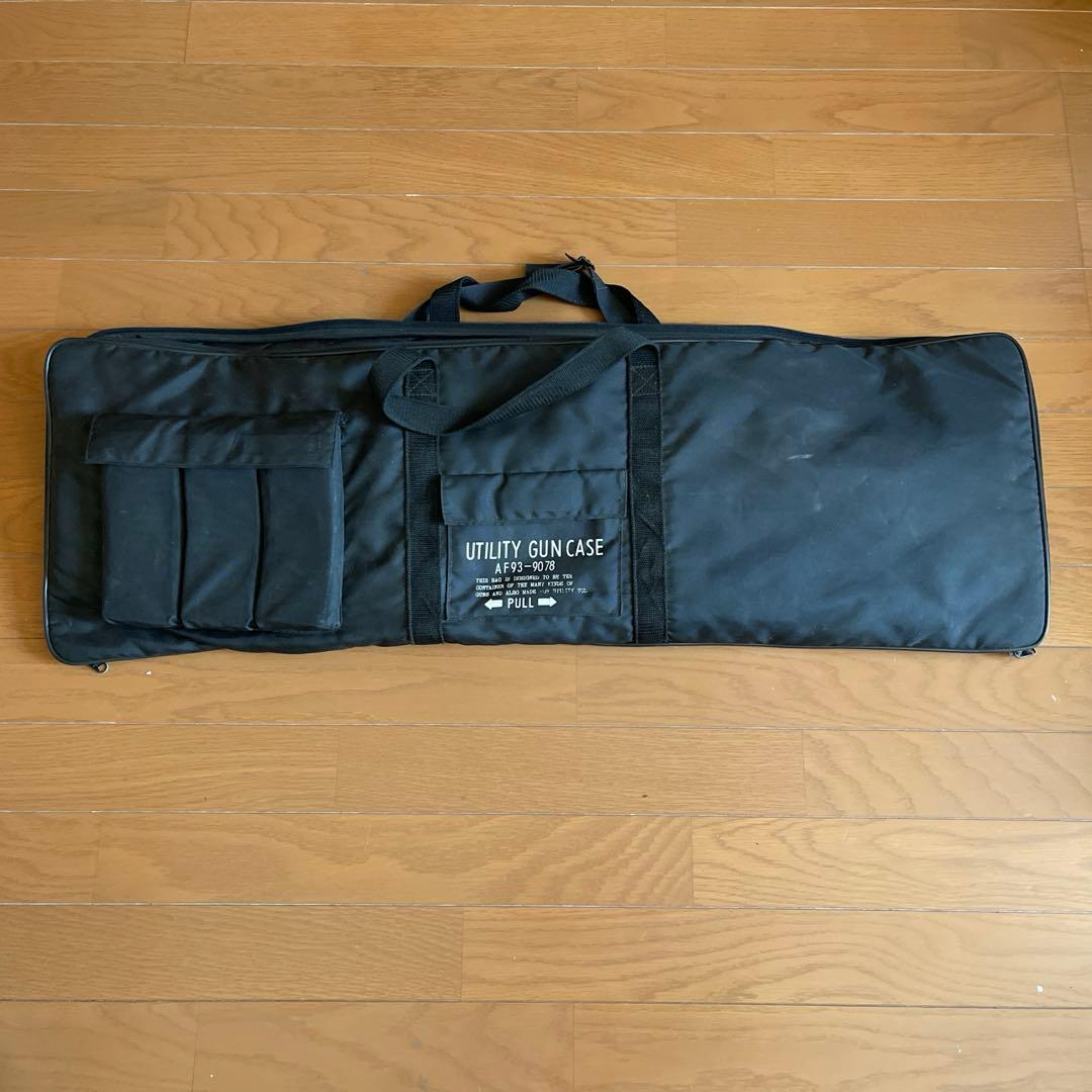 値下げ！東京マルイ CQB-R 次世代電動ガン+グロック18C ガスブロ