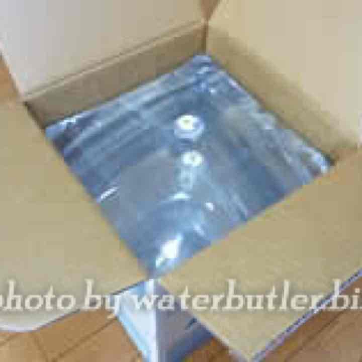 precious  ウオーターサーバー