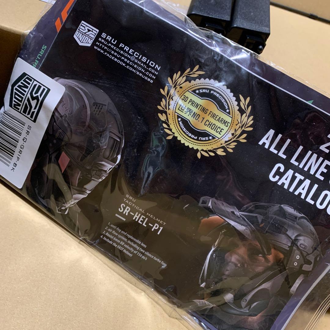 中古　kSC ストラックTEG コンパクト　レイヤード　タンカラー限定品