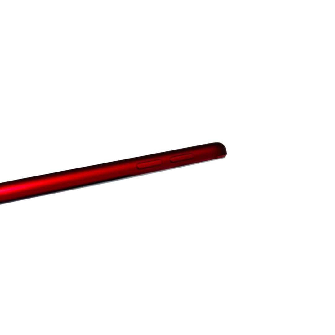 【美品】iPod touch 第6世代 16GB 赤　PRODUCT RED