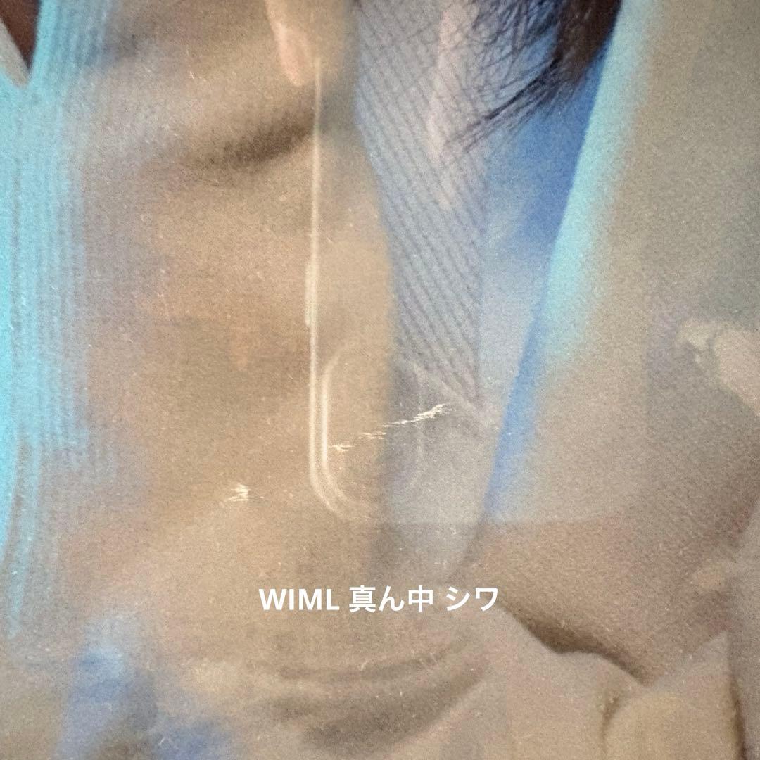 ⭐️SALE⭐️ 【額付き】milet B2 ポスター 9枚+1枚セット