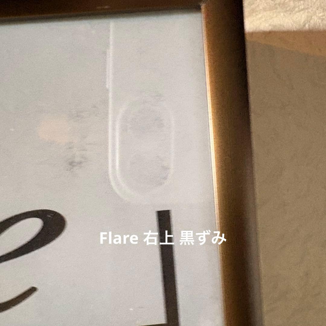 ⭐️SALE⭐️ 【額付き】milet B2 ポスター 9枚+1枚セット