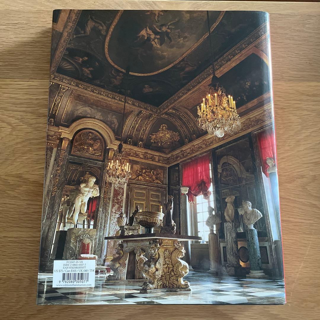 書 JacquesGarcia:DecoratingintheFrenchStyle