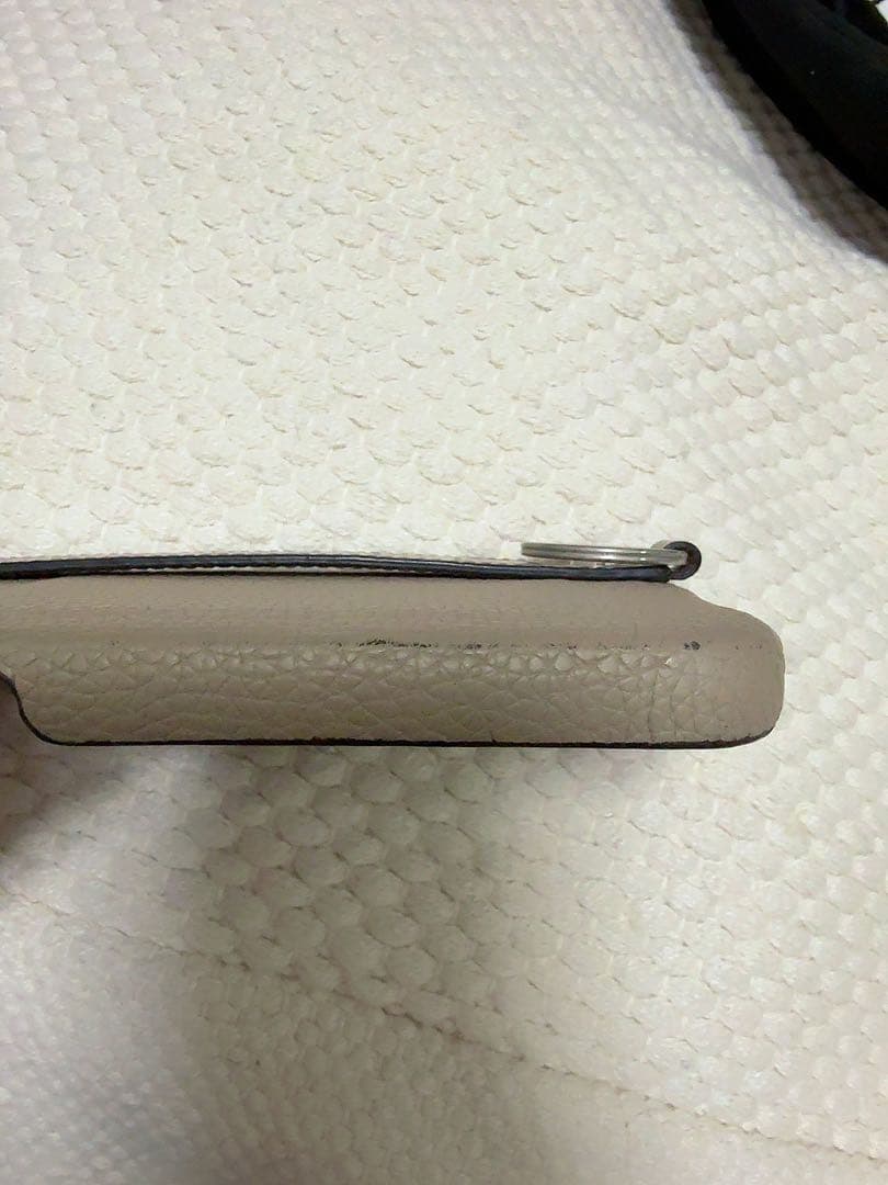 BONAVENTURA しいちゃんコラボ iPhone14promax