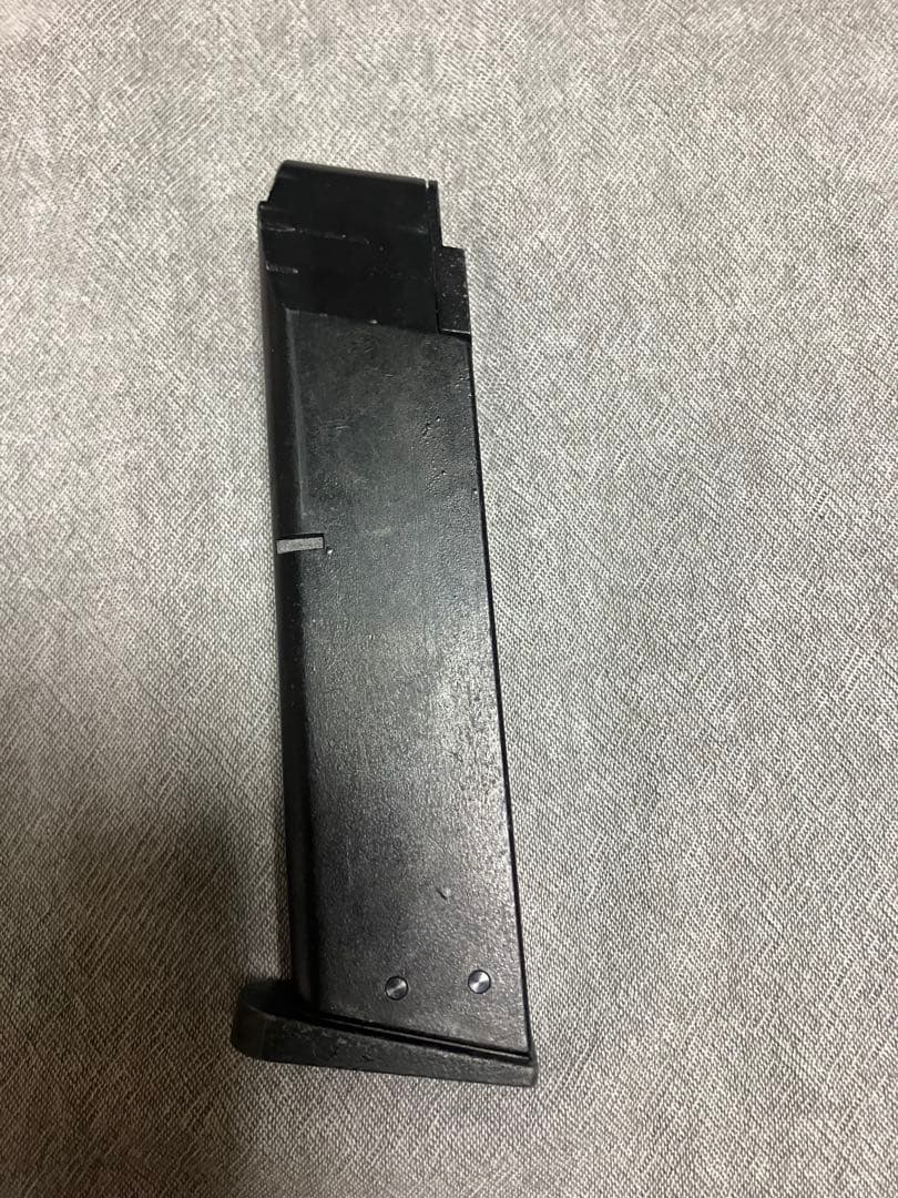 マルシン ベレッタ M92F MADE IN JAPAN