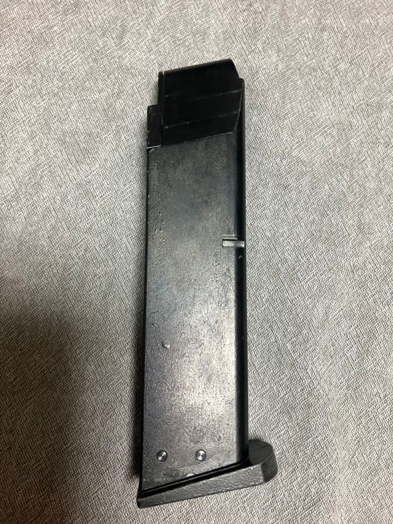 マルシン ベレッタ M92F MADE IN JAPAN