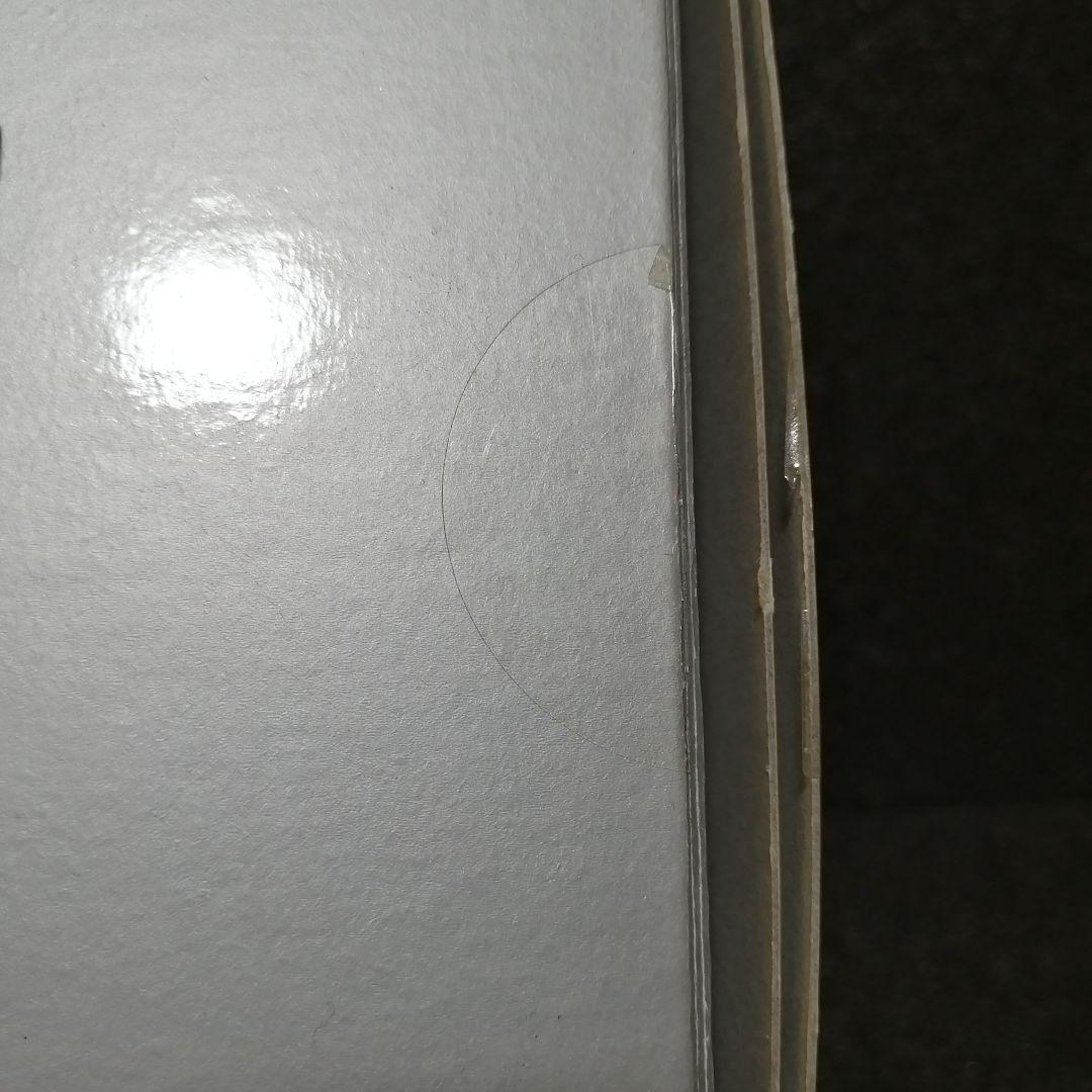 タミヤ マスターワークコレクション Honda RA272 No.11