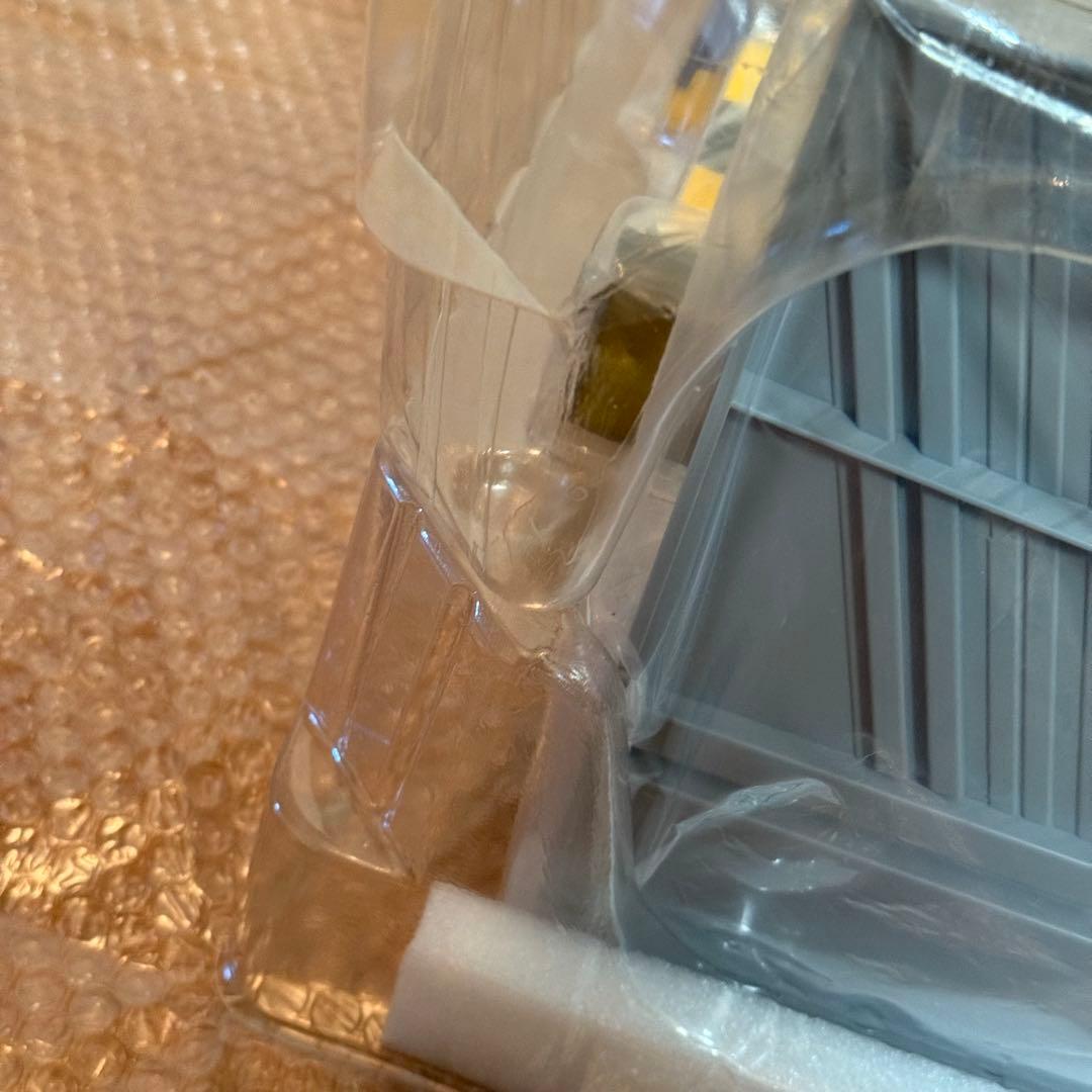 青ブタ 青春ブタ野郎 桜島麻衣 フィギュア 特典付き ブリスター未開封