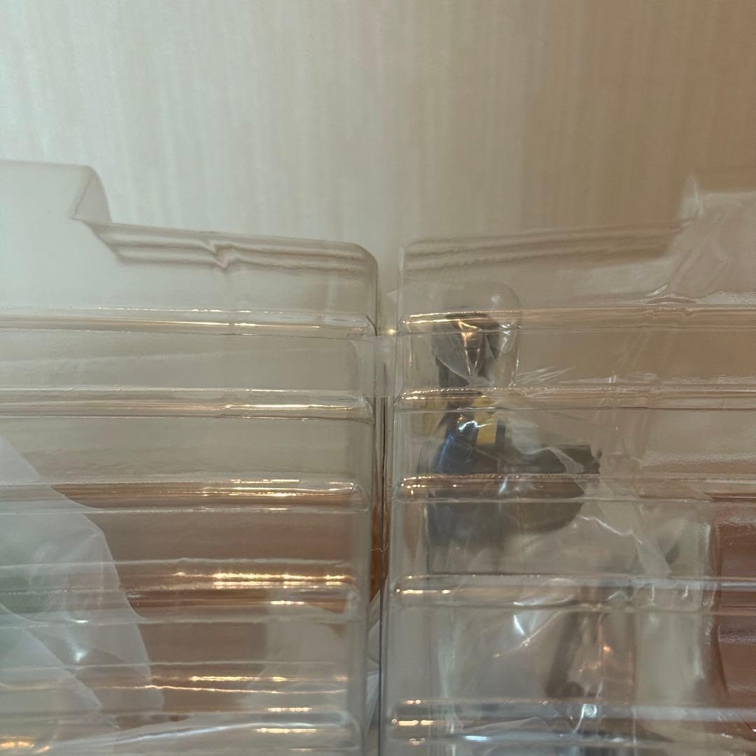 青ブタ 青春ブタ野郎 桜島麻衣 フィギュア 特典付き ブリスター未開封