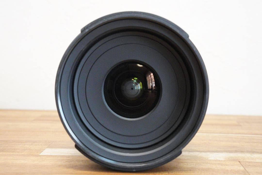 tamron 20mm f2.8 di iii osd eマウント