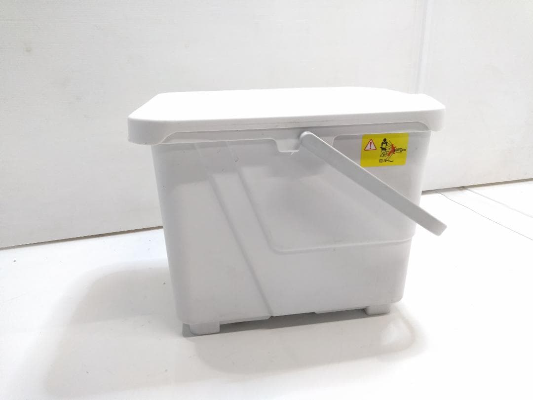アイリスオーヤマ SBT-512N 高圧洗浄機 ガーデニング ホース付 ◇