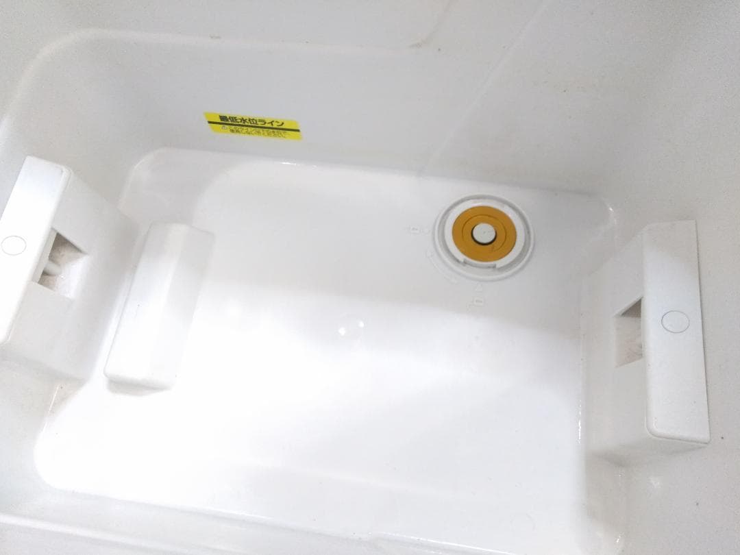 アイリスオーヤマ SBT-512N 高圧洗浄機 ガーデニング ホース付 ◇