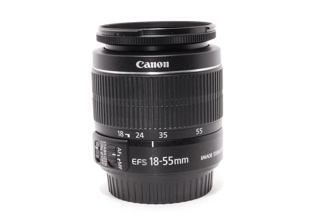 ◆Canon Kiss X5◆すぐ使える◆スマホ転送OK◆一眼レフカメラ◆美品◆