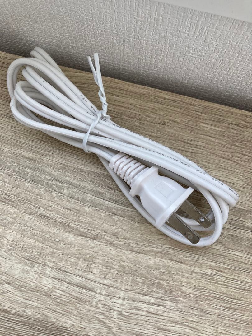 LOWYA 幅120 食器棚 レンジ台 引出しタイプ