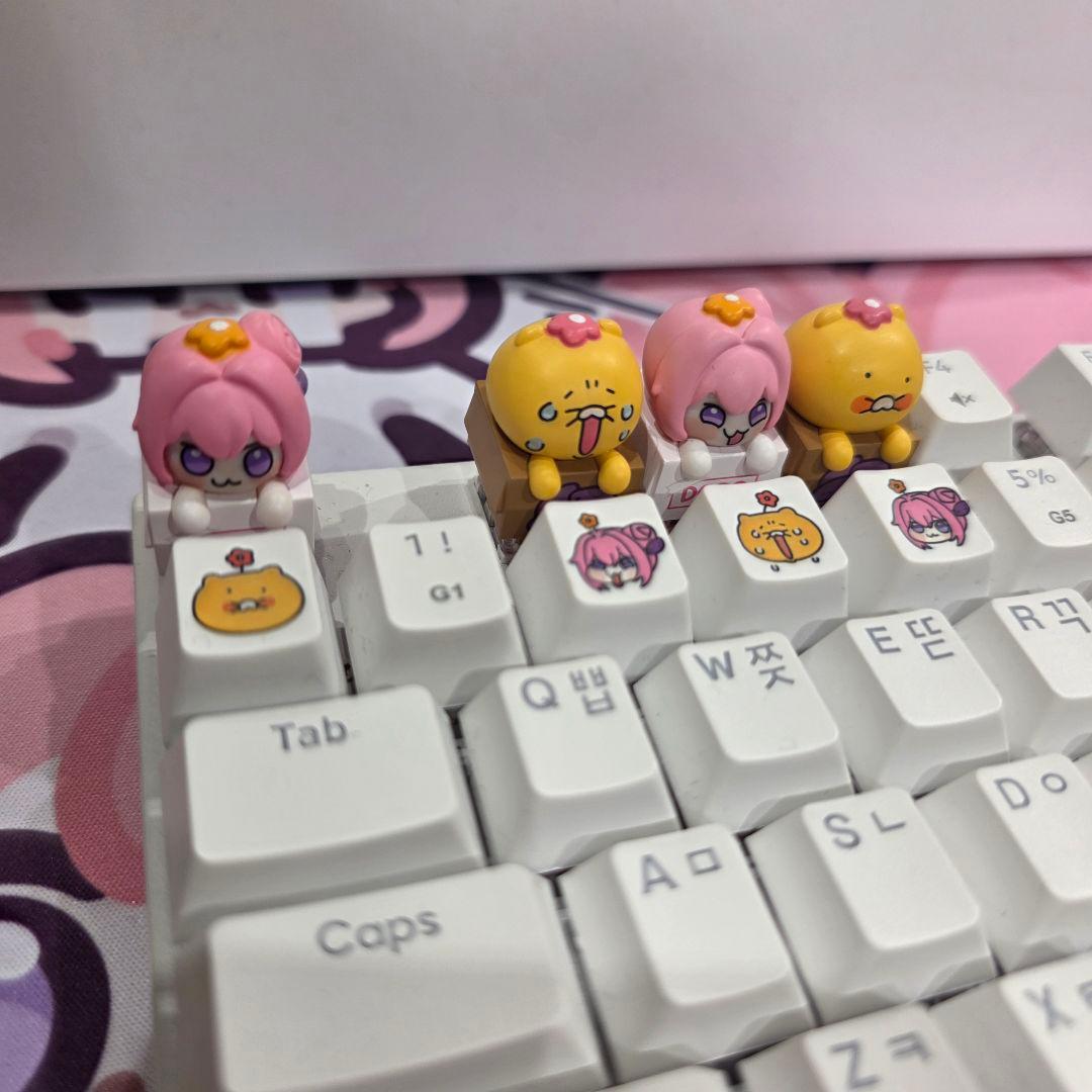 おでんでん
