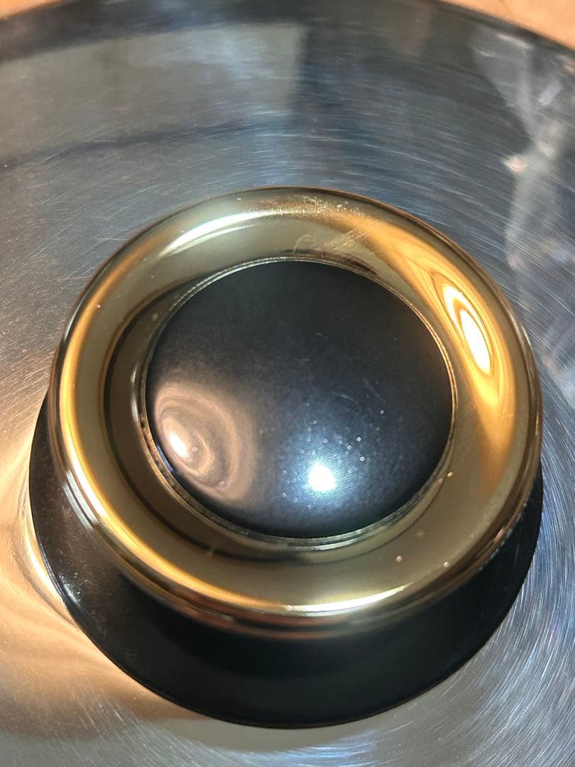 【新品未使用】Tupperware Rainbow Cooker 21cm寸胴鍋