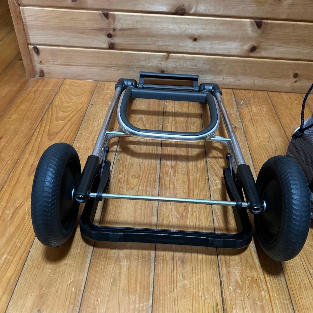 【大容量】ROLSER ショッピングカート キャリーカート 買い物 チェック柄