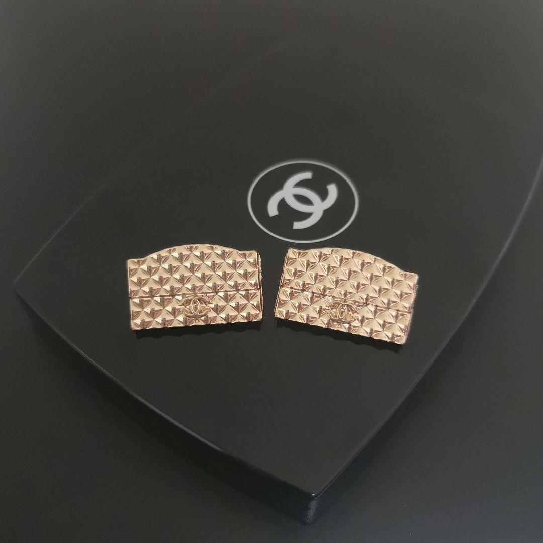 ネネ様 リクエスト 3点 まとめ商品