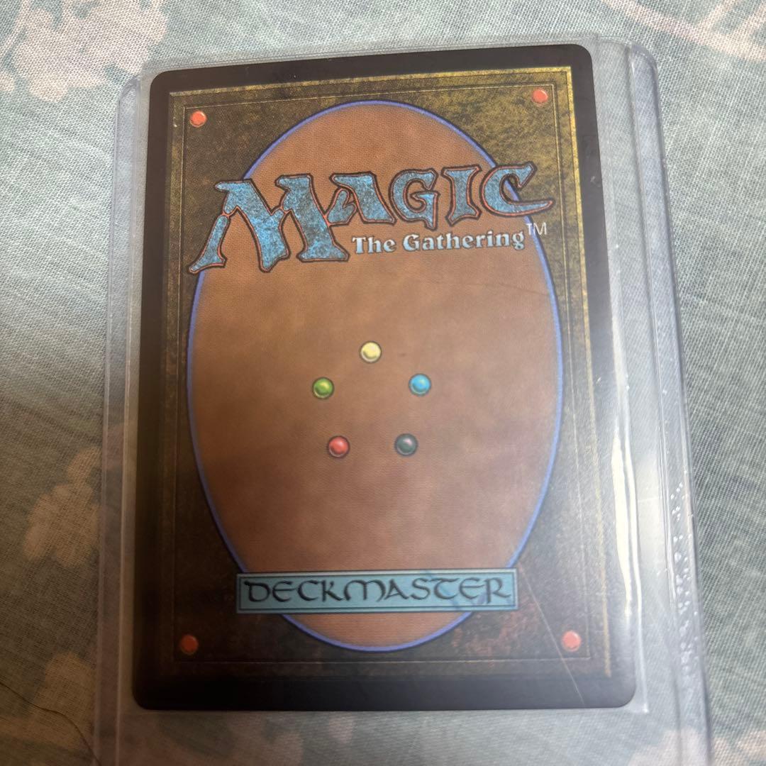 エアリス・ゲインズブール　ボーダーレス　英語　サージfoil