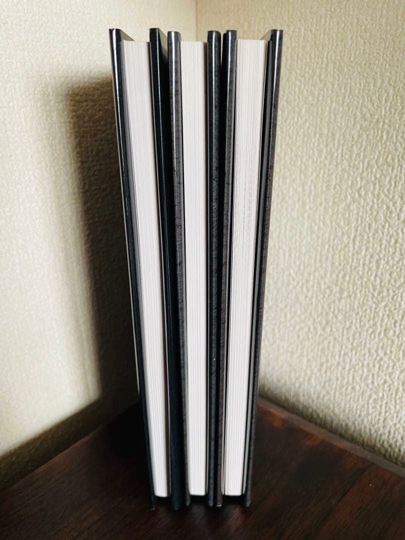 銀河英雄伝説非売品ノベルティ初回限定特典ラインハルト＆ヤン置時計　超美品ガイド付