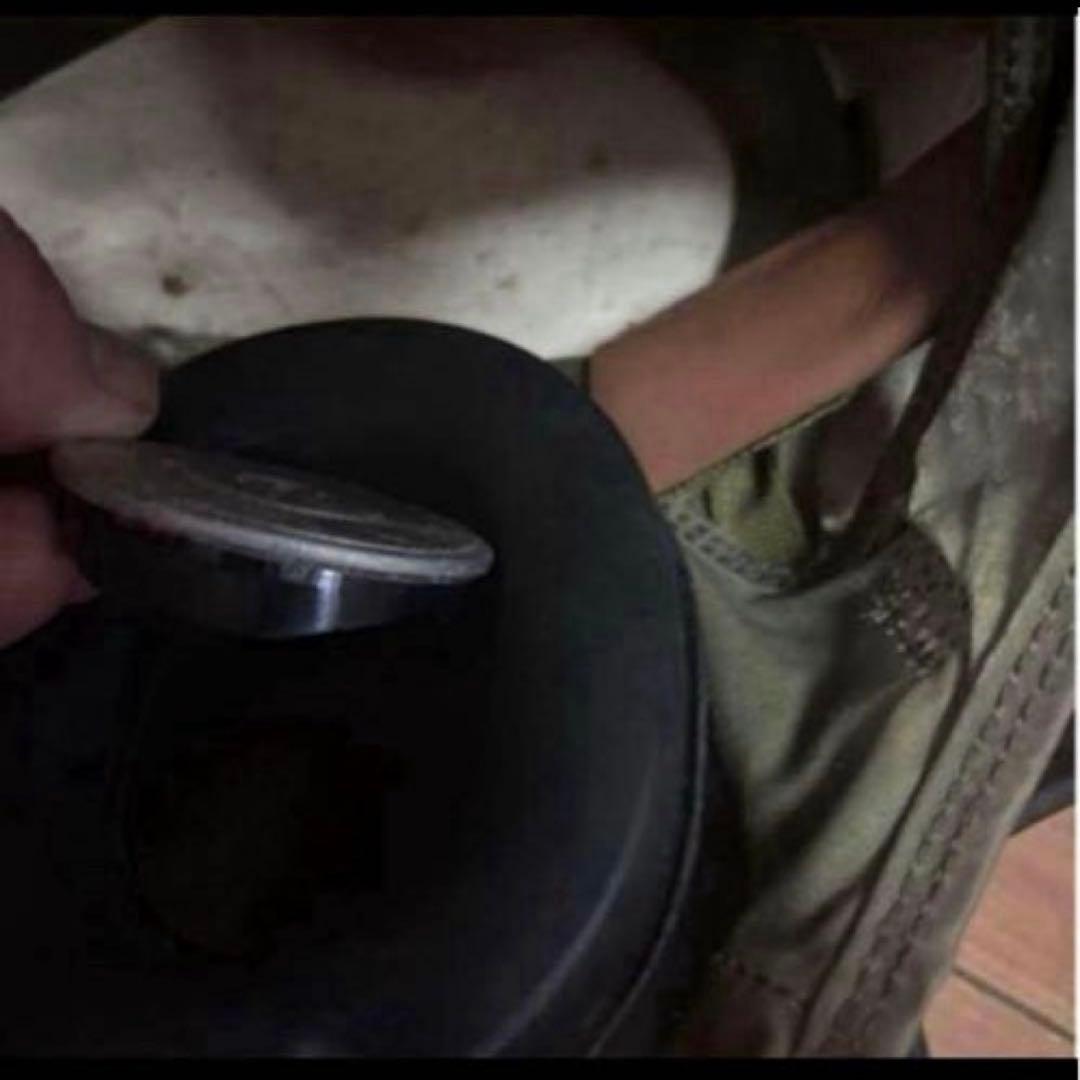 米軍実物GENTEX SPH-4 フライトヘルメット ヘリクルー　サイズXL