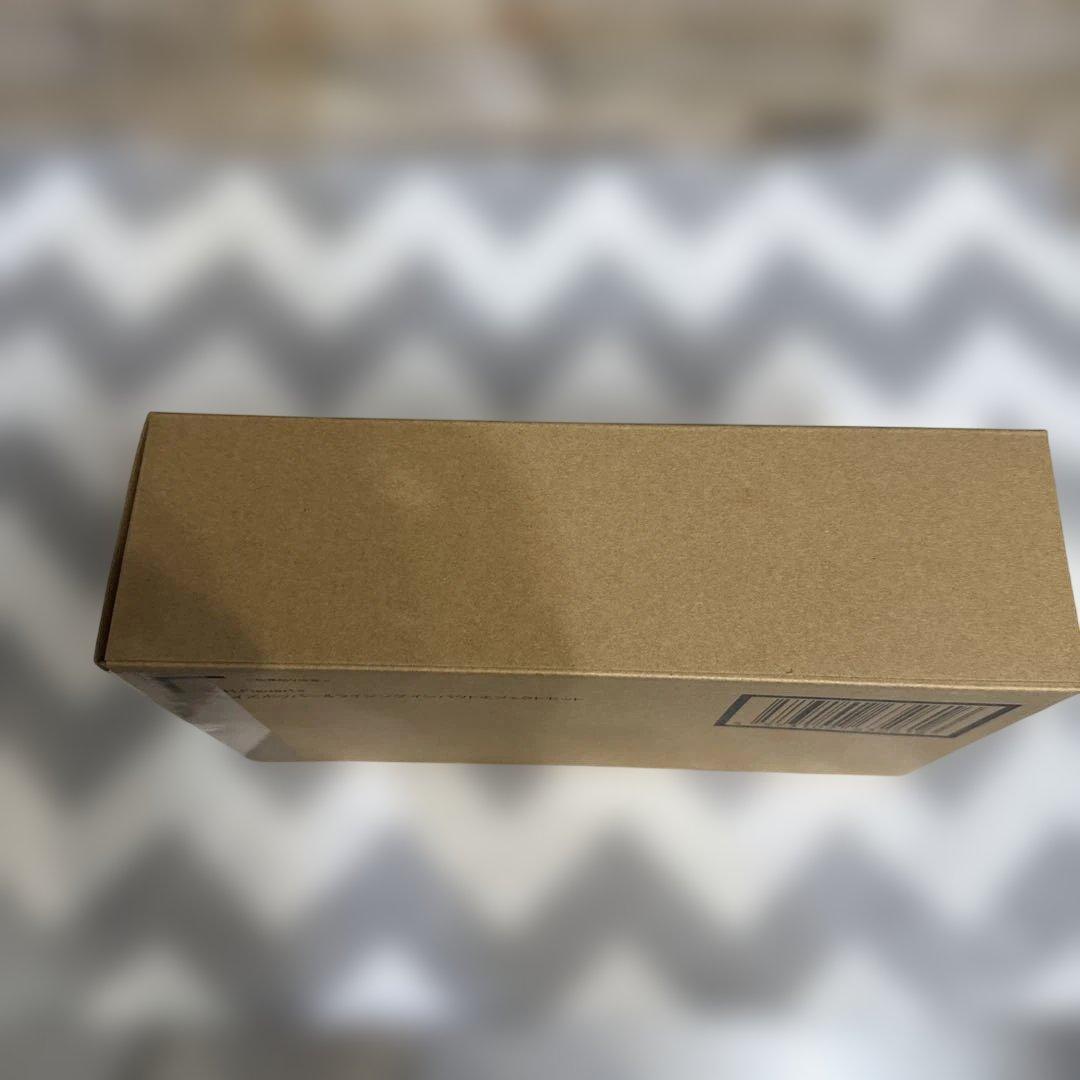 S.H.Figuarts ライズホッパー＆ライジングインパクトエフェクトセット