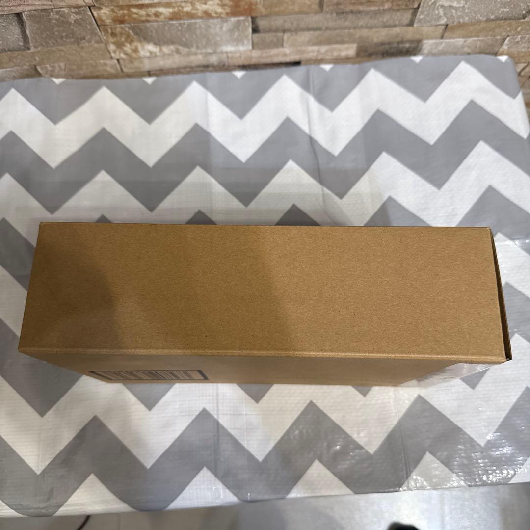 S.H.Figuarts ライズホッパー＆ライジングインパクトエフェクトセット