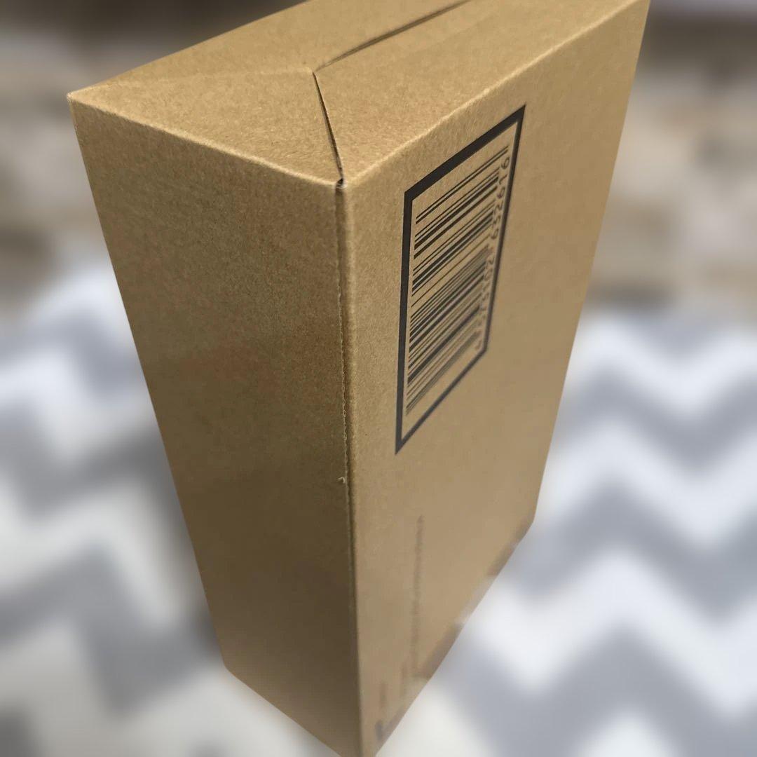 S.H.Figuarts ライズホッパー＆ライジングインパクトエフェクトセット