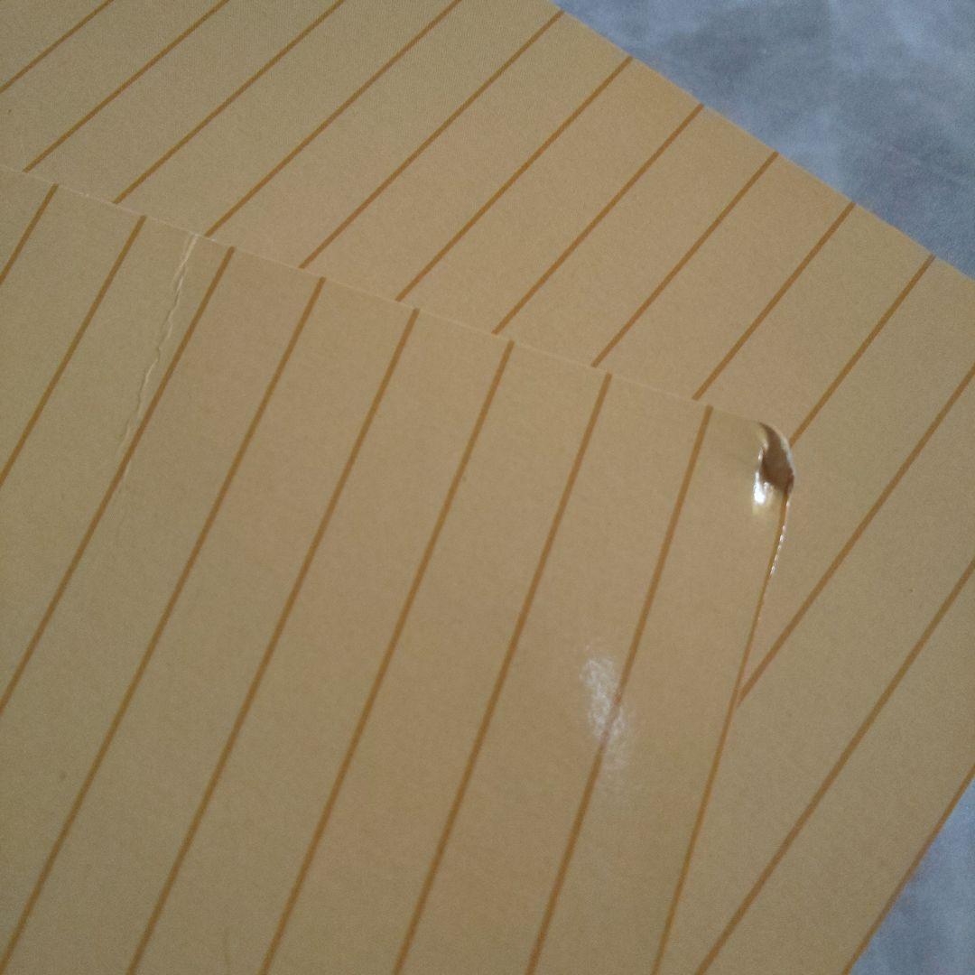 あたしンちハウス